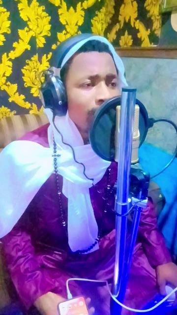 @ZAGEN MIMIYYAH