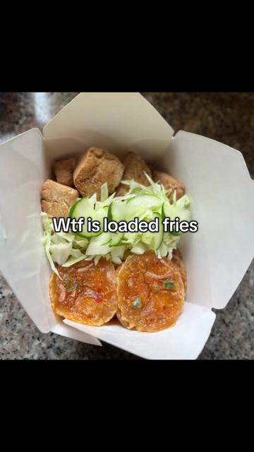@Byeesha