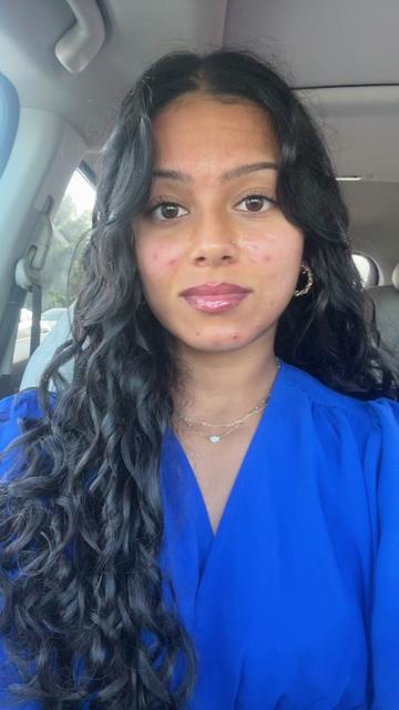 @manasa vadapalli