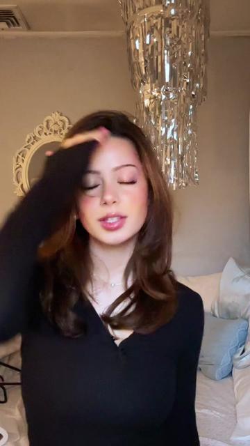 @Lana