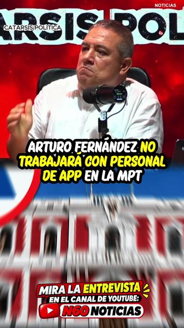 @n60noticias_oficial