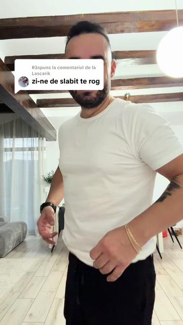 @CORESSY&reg;️