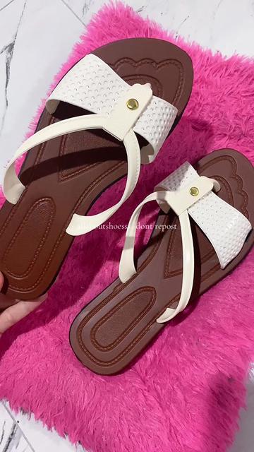 @allshoes🧑🏻&zwj;🩰