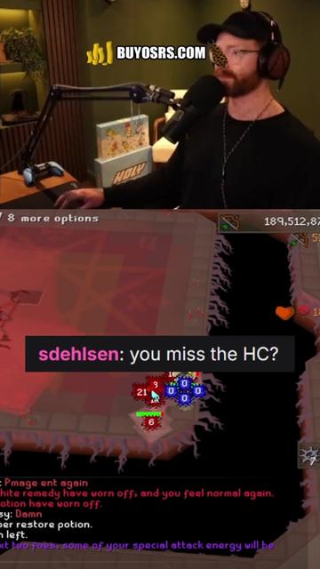 @OSRS PLAYER