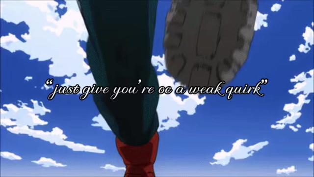@💥Bakugofangirl101💥