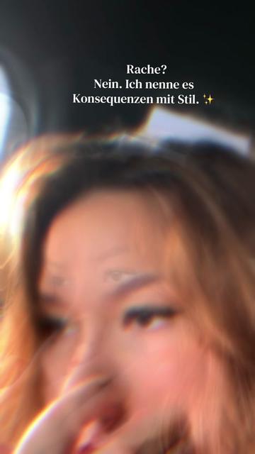 @Diana Suparak🤍🇹🇭