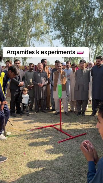@Dar e Arqam Schools