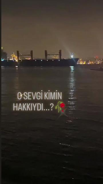 @🖤 kalbim ofline 🖤