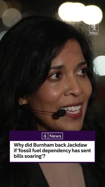 @Channel 4 News