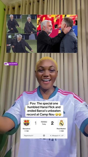@CR7 DAUGHTER✨🦋