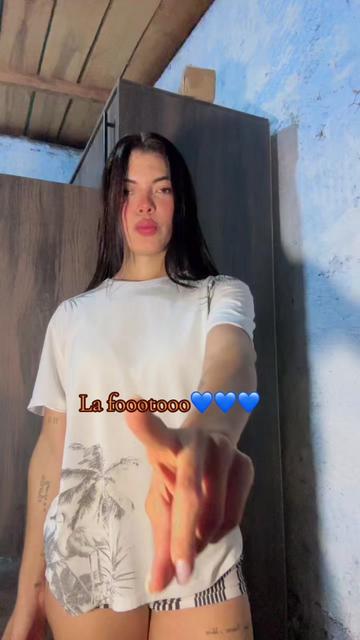 @Naty09f