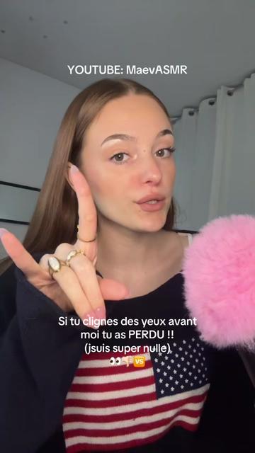 @MAEVASMR
