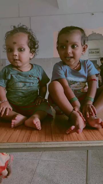 @Anandkumarmahato