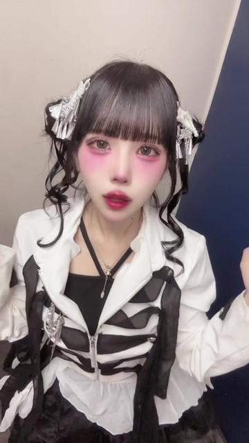 @をたんちゅうさぎ