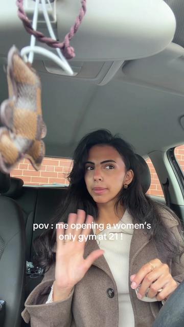 @coach_aaliyamalik