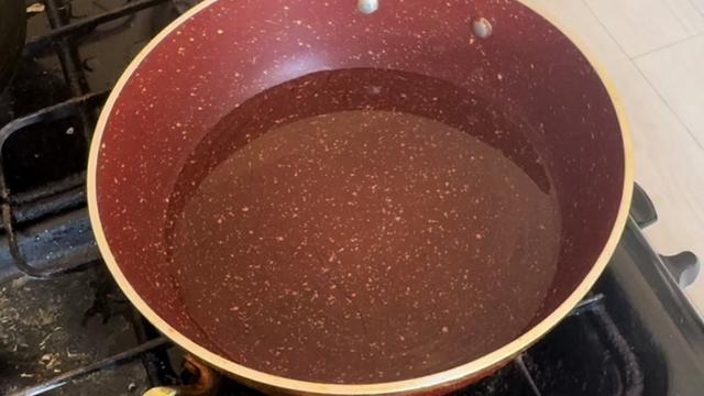 @TraditionalBanglaCooking