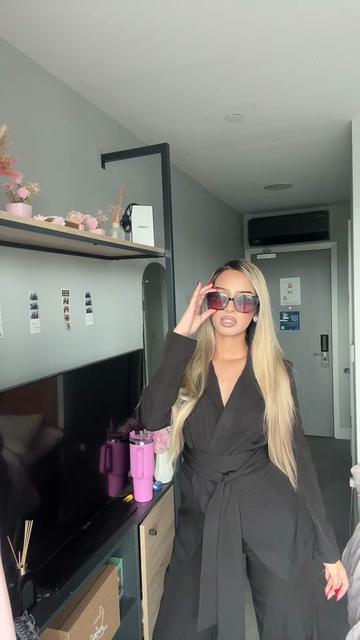@alisha__
