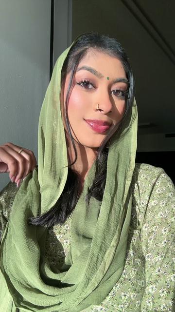@sharonmasih