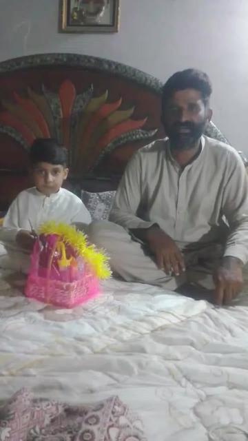 @Aftab Badshah