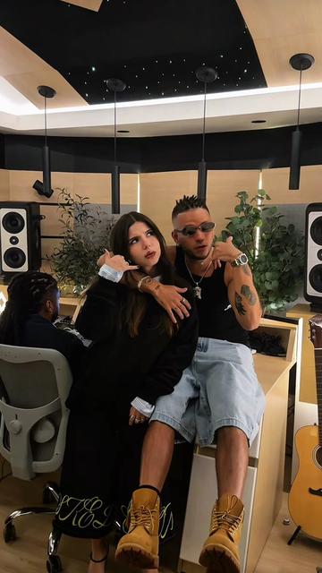 @OvyOnTheDrums