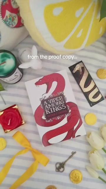 @Mila || Booktok โ๏ธ๐ชป๐๐ซ
