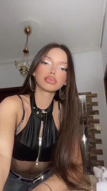 @kat3r1naki__