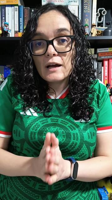 @Vero Teigeiro