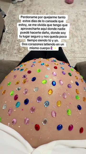 @Blanca Jauregui Varg