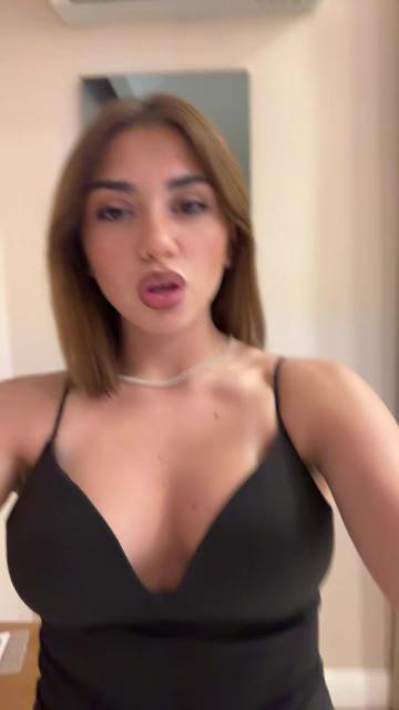 @francesca.sforza