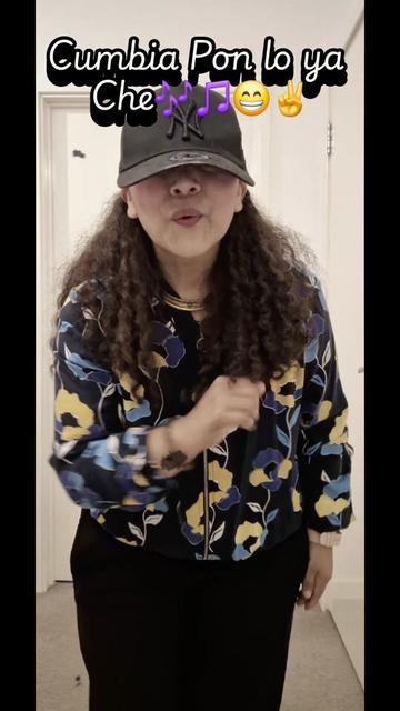 @🎵Nina.uk✌️🇧🇴🇬🇧🎶🎵