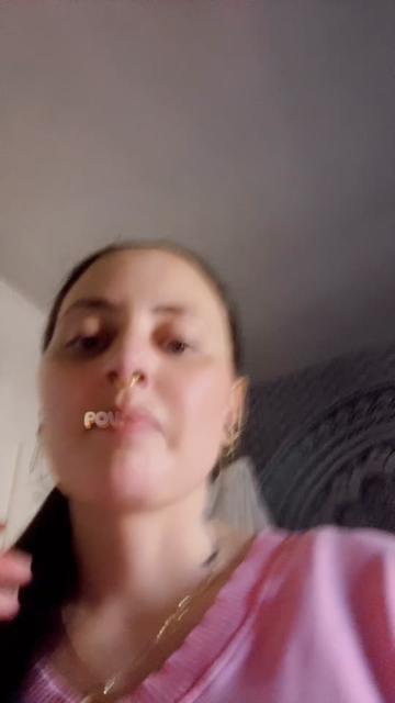 @kaycehappens
