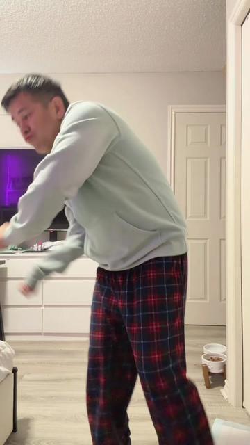 @alfredmarcguzman🇵🇭🇨🇦