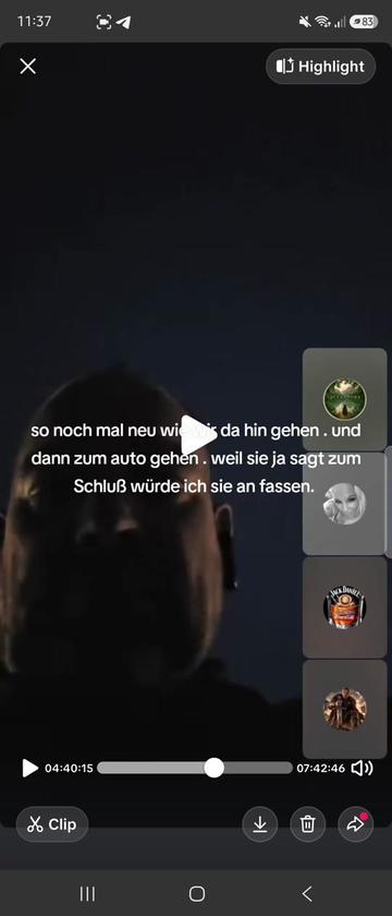 @😇😇Stefan