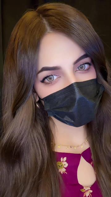 @Mysterious_Girrrrllll