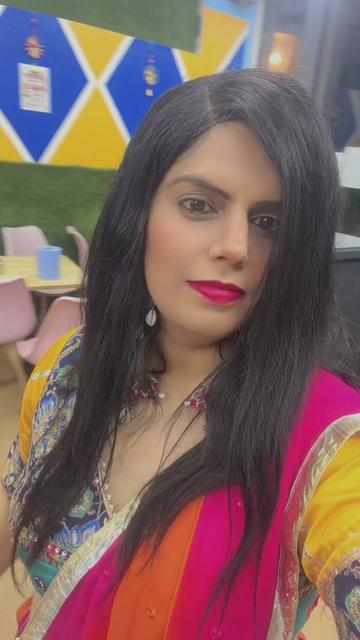 @🌸 💕 Pinali S. 💕