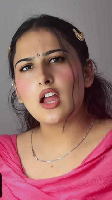 @naamjap_kaur