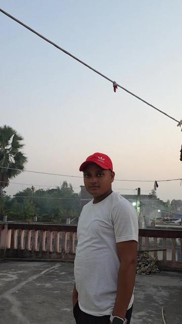 @AKHIL RAJ PATEL822