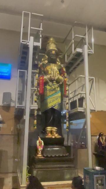 @raviprajapati3462