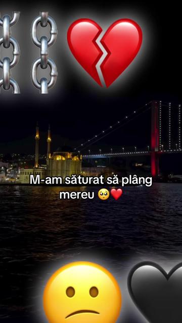 @MANELE PE SUFLET 🤕💞