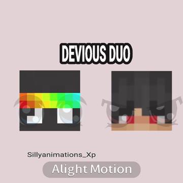 @Silly :P