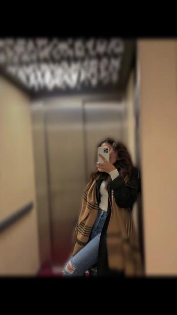 @_laa_miss_kosova_