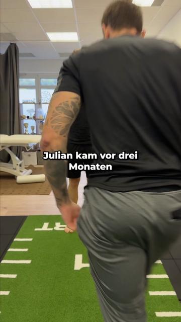 @lukas PhysioFit