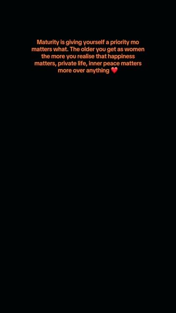 @Gemini✨