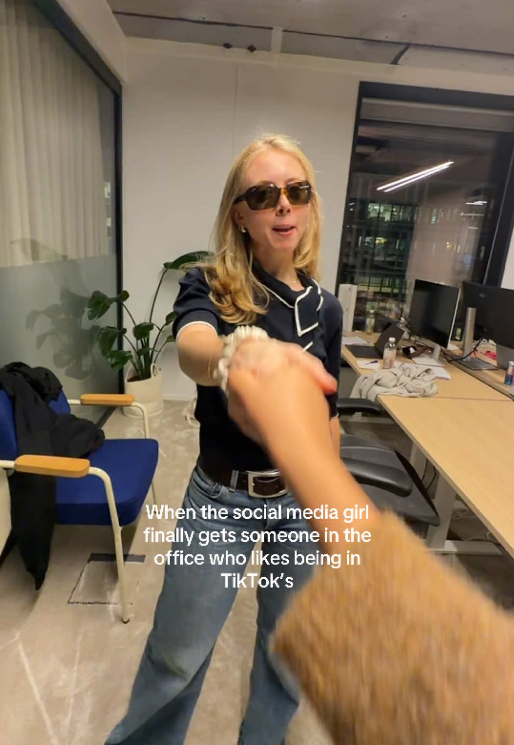 @Sophie Rogers