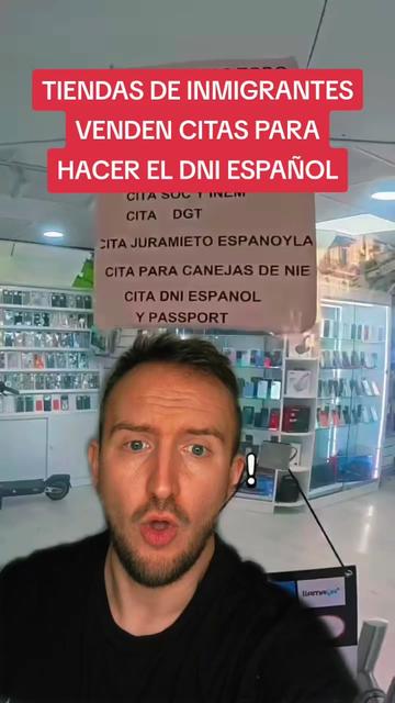 @BarciaInforma
