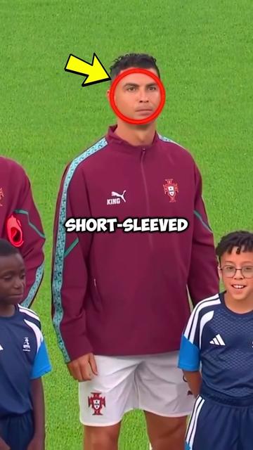 @homeof.football1