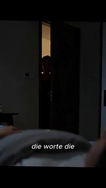 @idealv2
