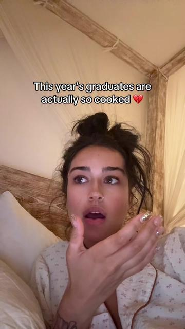 @Jada
