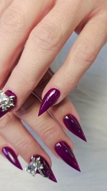 @Vietnails_Helsinki
