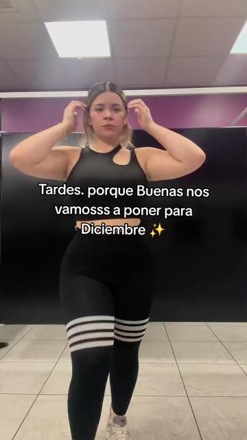 @Mary$